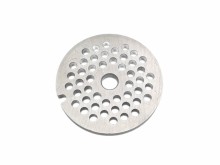 Rezací doska 4.0mm pre mlynčeky Eta 0030 a 0034