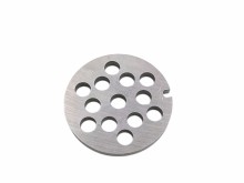 Rezná doska 8.0mm pre mlynčeky Eta 0030 a 0034, D=54mm