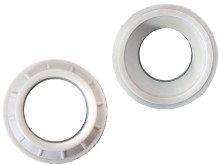 Tvarovač pre mäsomlynček 54 mm Eta