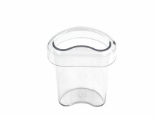 Tlačidlo odšťavovača ETA 0031 01140