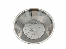 Sítko pre odstraňovač ETA 0032 00010