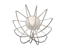 Šľahacia metla pre kuchynský robot ETA MEZO II 0034 00220