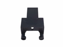 Vyhadzovač metiel pre ručný šľahač Eta 0042