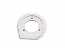 Kryt mlecích komory ETA 0067 01030