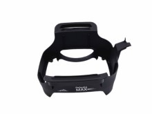 Stojan pre pečiaci hrniec ETA 0133 Pečenka