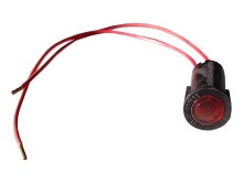 Krytka svetla signalizácie ETA 0147 06000