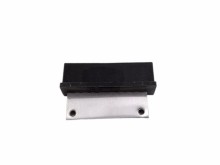 Držiak ETA 0147 03030 pre elektrické panvice