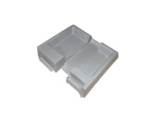 Náhradné držiak ETA 0166 01460 pre fritéry