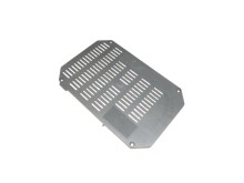 Vieko pre fritézu ETA 0166 01510