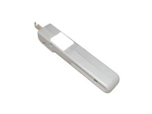 Náhradné držadlo pre fritézu ETA 0166 01920