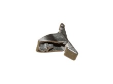 Háčik ETA 0168 01090 - Náhradný diel pre fritéry Eta