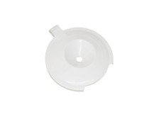 Náhradné viečko kanvice pre kávovar ETA 0173