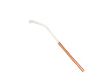 Vodná trubica ETA 0174 00150 pre kávovar