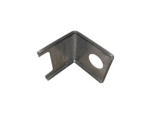 Horná doska zadná pre kávovar ETA 0179 01020