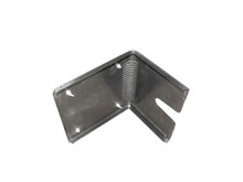 Spodná doska zadná pre kávovar ETA 0179 01030