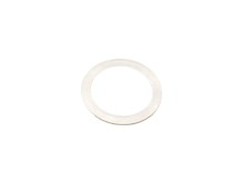 Tesniaci krúžok ETA 0179 01100 pre kávovar