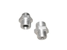 Šrób ventilu ETA 0179 01110 - Náhradný diel pre kávovar