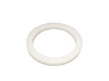 Gumový krúžok skrutkovacieho uzáveru ETA 0179 01150