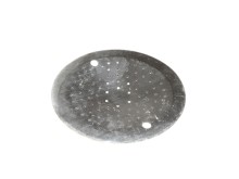 Horné cedítko ETA 0179 01270 pre kávovar