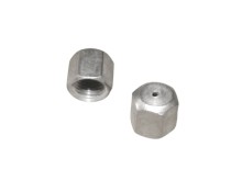 Tryska ETA 0179 01380 - Náhradný diel kávovaru