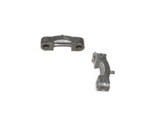 Upínacia spona ETA 0179 01550 pre kávovary