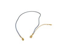 Náhradný vodič ETA 0179 01560 pre kávovary