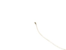 Vodič ETA 0179 01570 - Náhradný diel pre kávovary