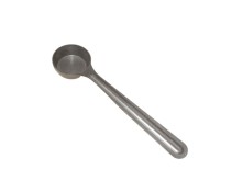 Dávkovacia ližice ETA 0179 01690