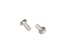 Náhradný šroub OTTER ETA 0181 79040