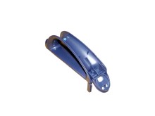 Náhradné držiak modré ETA 0182 00091