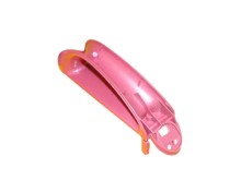 Náhradné držiak vínová metalíza ETA 0182 00094