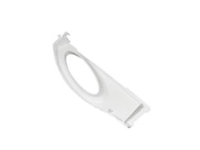 Držiak ľavý bez kontrolky ETA 0183 06010