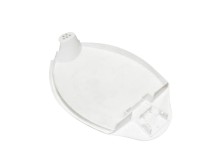 Vieko biele ETA 0186 00070 - náhradný diel pre varné kanvice