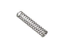 Náhradná pružina ETA 0186 00090 pre varné kanvice