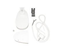 Náhradný varný podstavec ETA 0188 00060