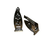 Telo žehličky ETA 0214 03000 - Náhradný diel