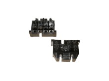 Svorkovnica ETA 0241 15010 - Náhradný diel pre žehličky