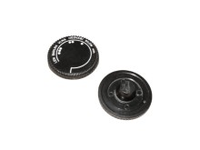 Regulačný kotúč ETA 0244 09000