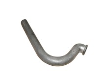 Koleno ETA 0271 01110 - Náhradný diel pre žehličky