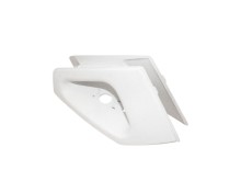 Náhradné držadlo ETA 0271 14010 pre žehličky