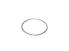 Náhradná pružinka ETA 0271 16100 pre žehličky