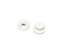 Tesnenie ihly ETA 0273 13060