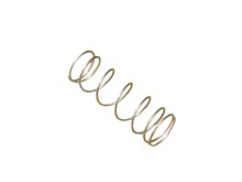 Pružina ETA 0274 00080 - Náhradný diel pre žehličky