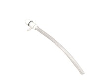 Tryska ETA 0277 00060 - Náhradný diel pre žehličky