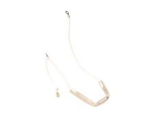 Náhradné vodiče s doutnavkou ETA 0277 00140