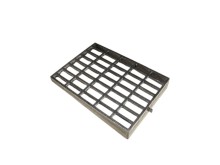 Teleso mikrofiltra I. ETA 0403 00270