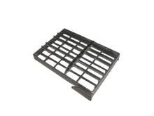 Teleso mikrofiltra II. ETA 0403 00280 - náhradný diel pre vysávače