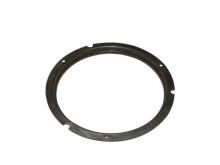 Držiak filtru ETA 0404 73060 - náhradný diel pre vysávače