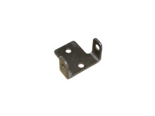 Záväz ETA 0404 74091 - Kovová spojka pre vysávače