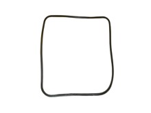 Obvodové tesnenie ETA 0412 87140 pre vysávače